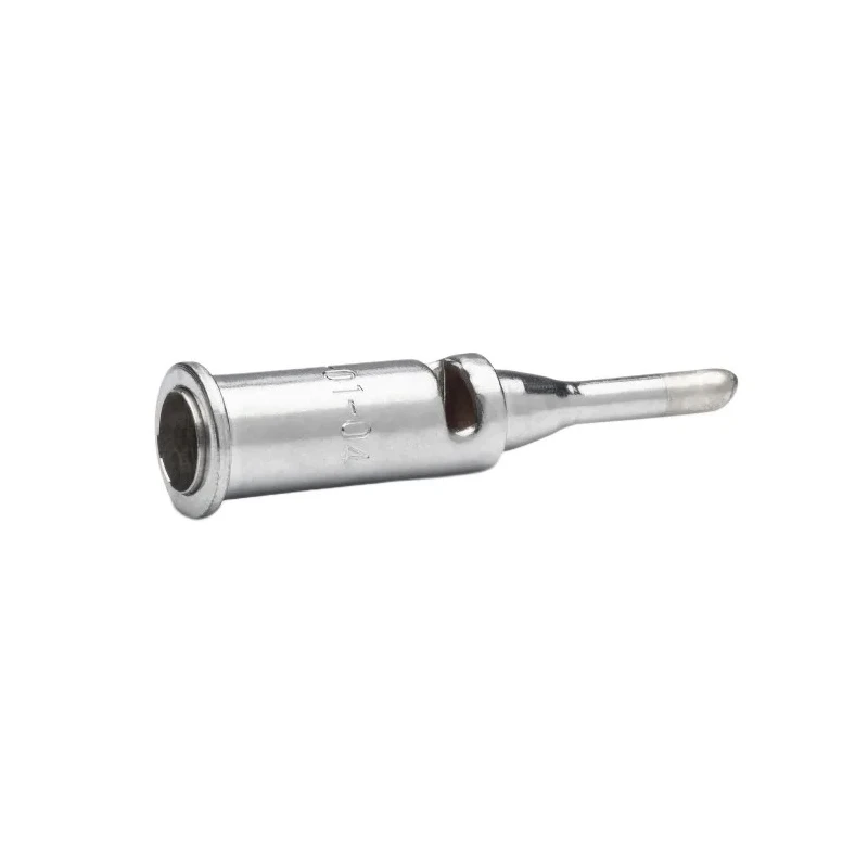 Weller 3 mm Bevel Soldering Iron Tip for Standard Pyropen and Piezo T0051612399