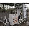 waste-water-treatment-plant-50-kld-32583