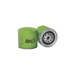 zenith-original-spin-oil-filter-for-same-greaves-503-fslfsp740-27618