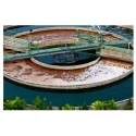 waste-water-treatment-plant-capacity-50-kld-13171