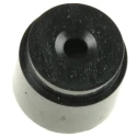 Kingstate 92 dB PCB Magnetic Buzzer Component External Drive 16 mm Diameter 14 mm Height 3 V dc Min 12 V dc Max KXG1606