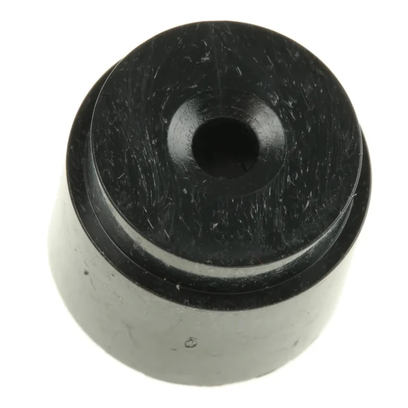 Kingstate 92 dB PCB Magnetic Buzzer Component External Drive 16 mm Diameter 14 mm Height 3 V dc Min 12 V dc Max KXG1606