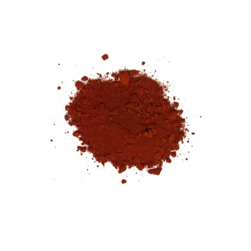 red-earth-clay-powder-27631