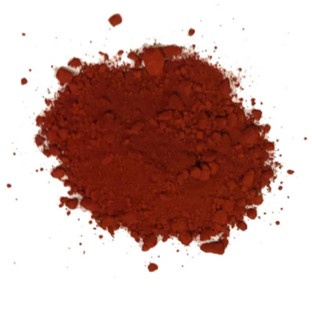 red-earth-clay-powder-27631