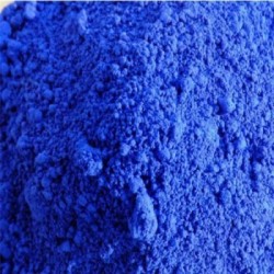 blue-iron-oxide-powder-27635