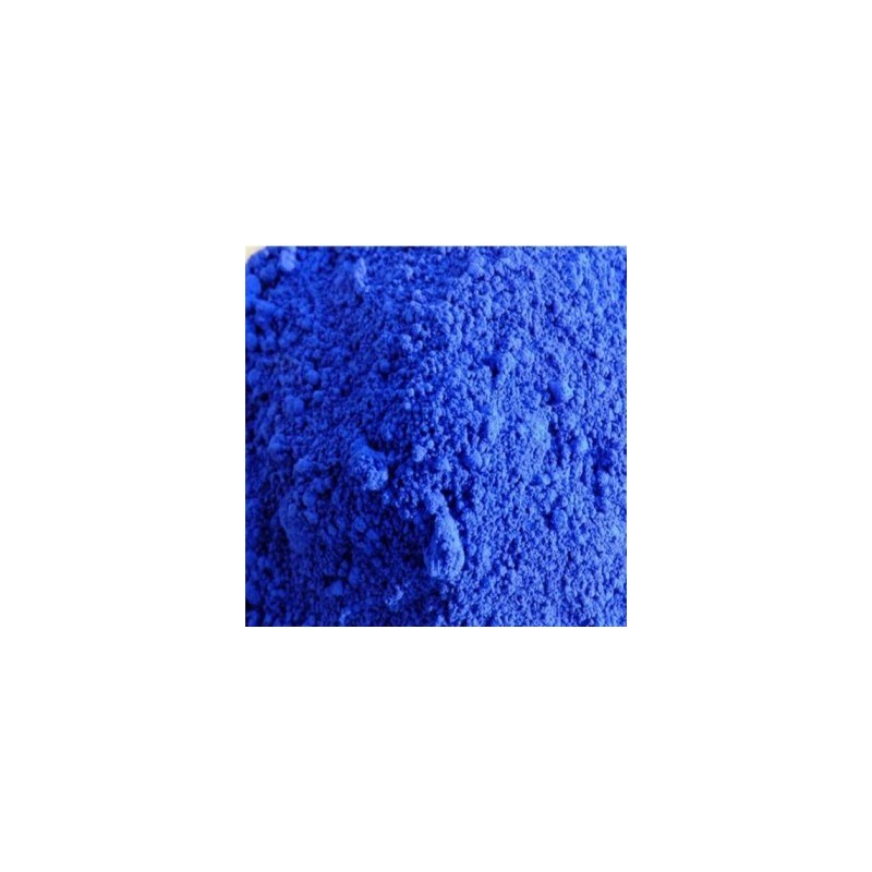 blue-iron-oxide-powder-27635