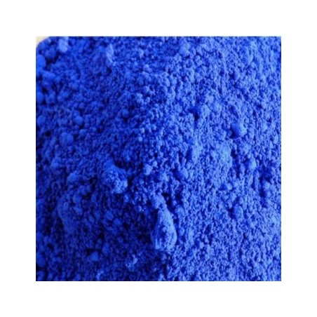 blue-iron-oxide-powder-27635