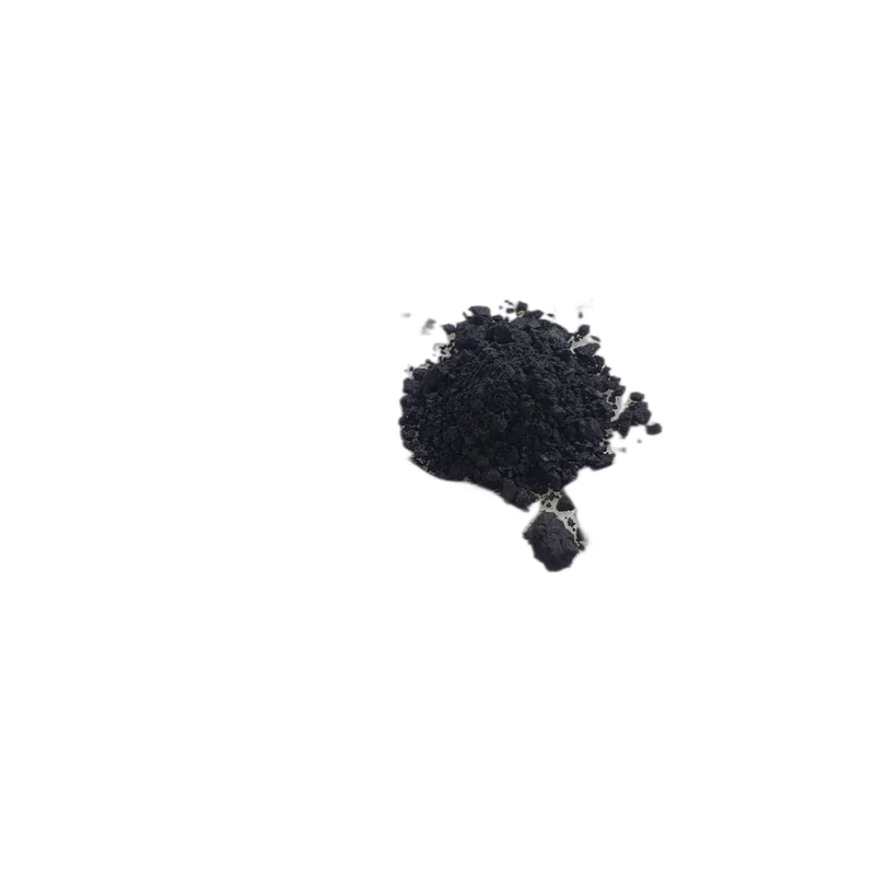 manganese-dioxide-powder-27636