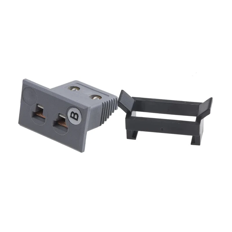 RS PRO Thermocouple Panel Accessory for Use with Type B Thermocouple JIS Standard 771-8843