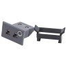 RS PRO Thermocouple Panel Accessory for Use with Type B Thermocouple JIS Standard 771-8843