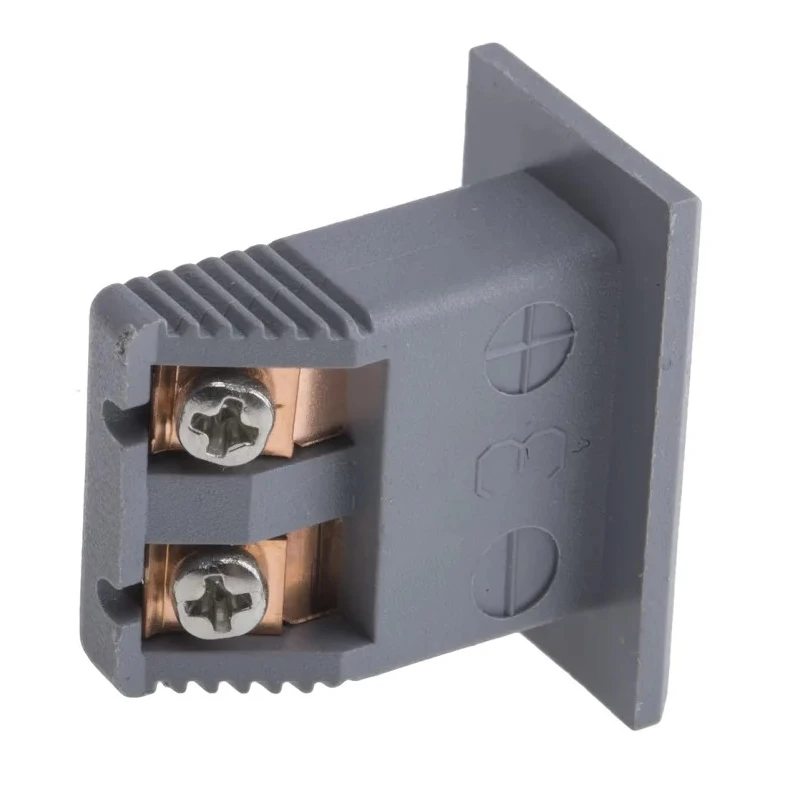 RS PRO Thermocouple Panel Accessory for Use with Type B Thermocouple JIS Standard 771-8843