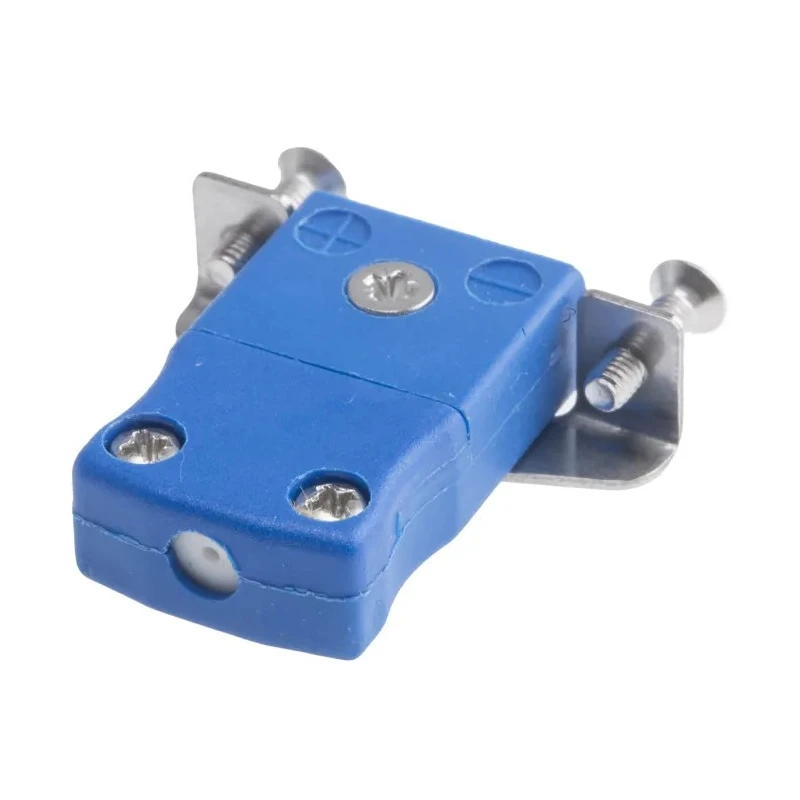 RS PRO Thermocouple Connector for Use with Type K Thermocouple JIS Standard 771-8871