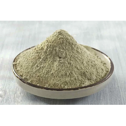 micronised-bentonite-extenders-powder-27638