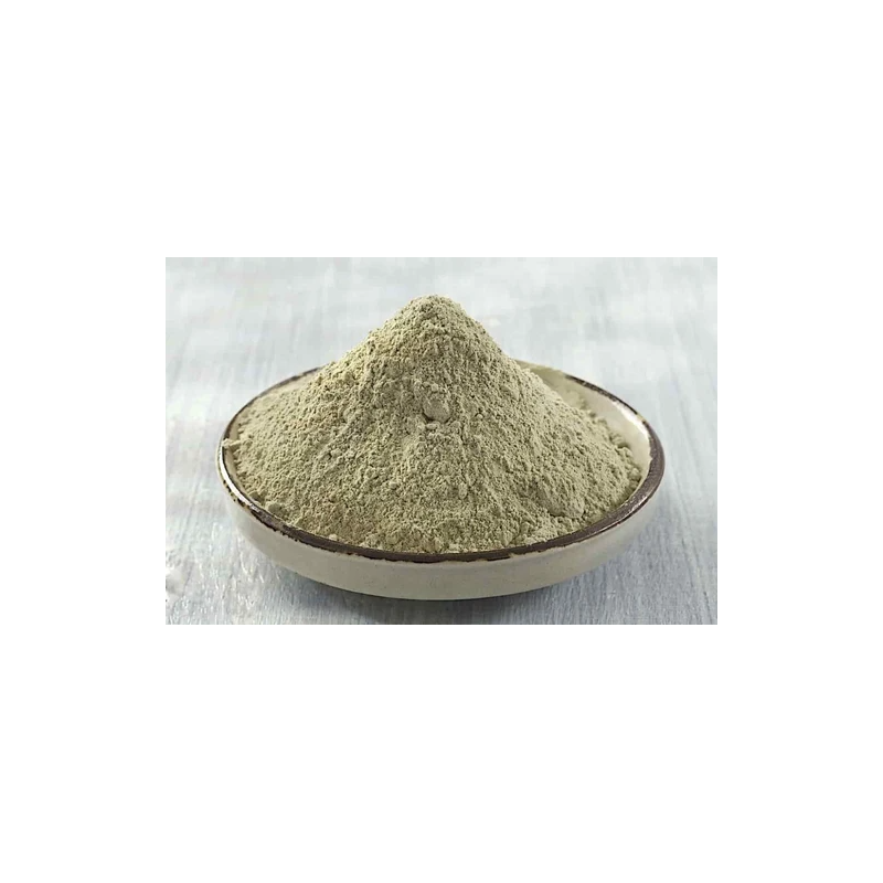 micronised-bentonite-extenders-powder-27638