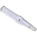 Weller Soldering Iron Tip 3.2 mm Bevel 33 mm for TCP Series (Old Generation) PTCC9