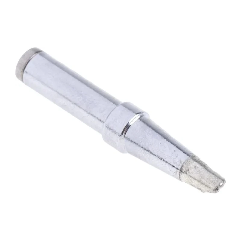Weller Soldering Iron Tip 3.2 mm Bevel 33 mm for TCP Series (Old Generation) PTCC9