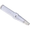Weller Soldering Iron Tip 3.2 mm Bevel 33 mm for TCP Series (Old Generation) PTCC9