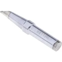 Weller Soldering Iron Tip 3.2 mm Bevel 33 mm for TCP Series (Old Generation) PTCC9