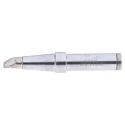 Weller Soldering Iron Tip 3.2 mm Bevel 33 mm for TCP Series (Old Generation) PTCC9