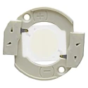 Molex CoB LED Holder for Sharp Mega Zenigata 44.48 mm 180330-0002