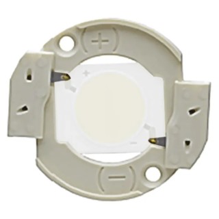 Molex CoB LED Holder for Sharp Mega Zenigata 44.48 mm 180330-0002