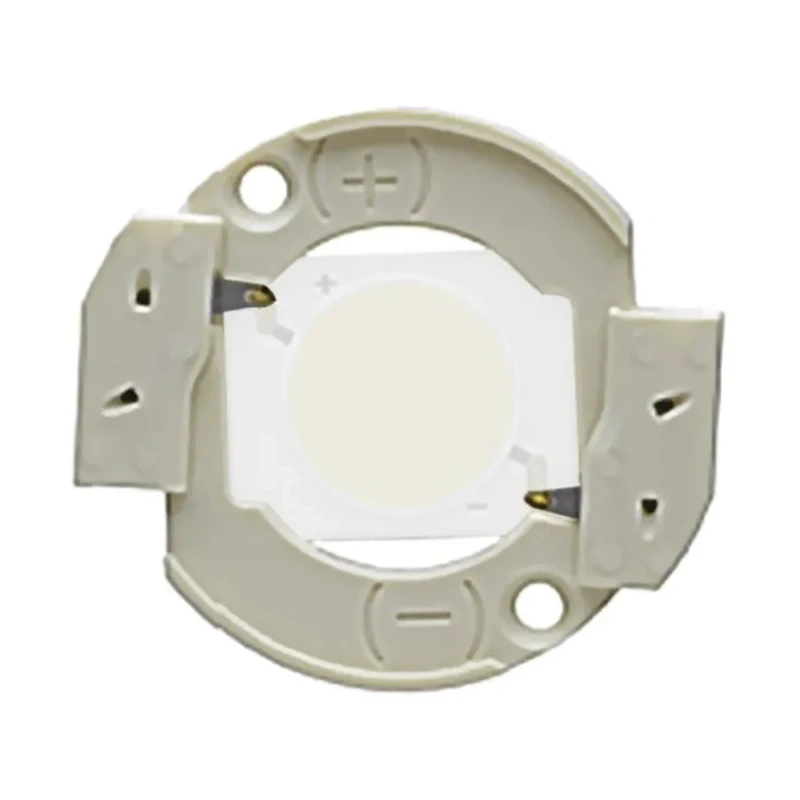Molex CoB LED Holder for Sharp Mega Zenigata 44.48 mm 180330-0002