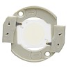 Molex CoB LED Holder for Sharp Mega Zenigata 44.48 mm 180330-0002