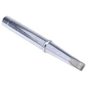 Weller 7 mm Screwdriver Soldering Iron Tip CT2 E7 370°C T0054240799N