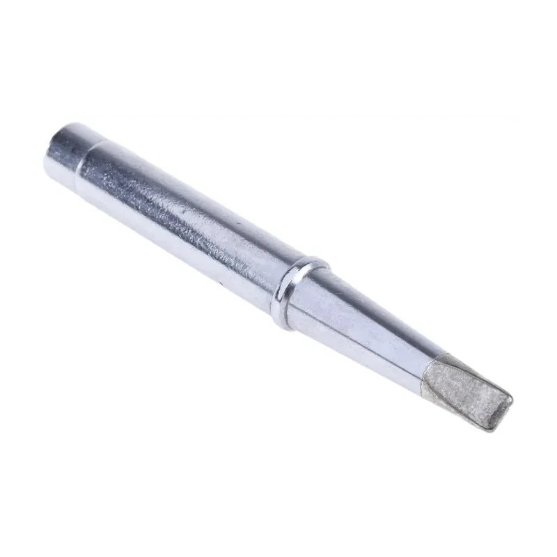 Weller 7 mm Screwdriver Soldering Iron Tip CT2 E7 370°C T0054240799N