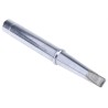 Weller 7 mm Screwdriver Soldering Iron Tip CT2 E7 370°C T0054240799N