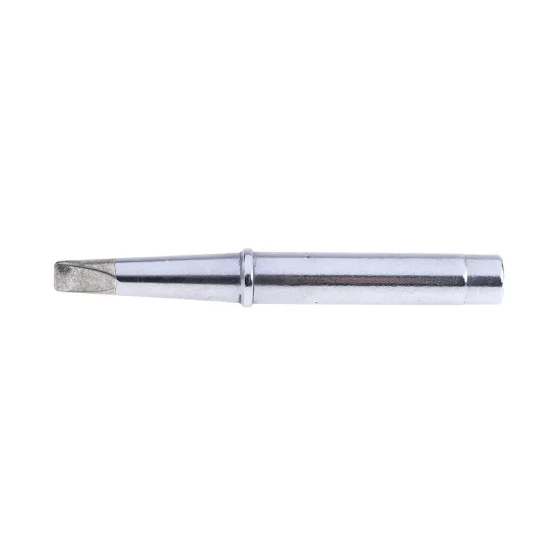Weller 7 mm Screwdriver Soldering Iron Tip CT2 E7 370°C T0054240799N