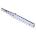 Weller 7 mm Screwdriver Soldering Iron Tip CT2 E7 370°C T0054240799N