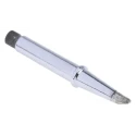 Weller 3.2 mm Bevel Soldering Iron Tip for Use with W61 CT5CC9