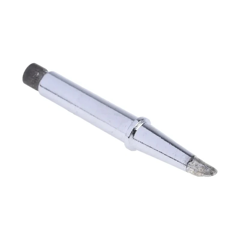 Weller 3.2 mm Bevel Soldering Iron Tip for Use with W61 CT5CC9