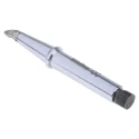 Weller 3.2 mm Bevel Soldering Iron Tip for Use with W61 CT5CC9