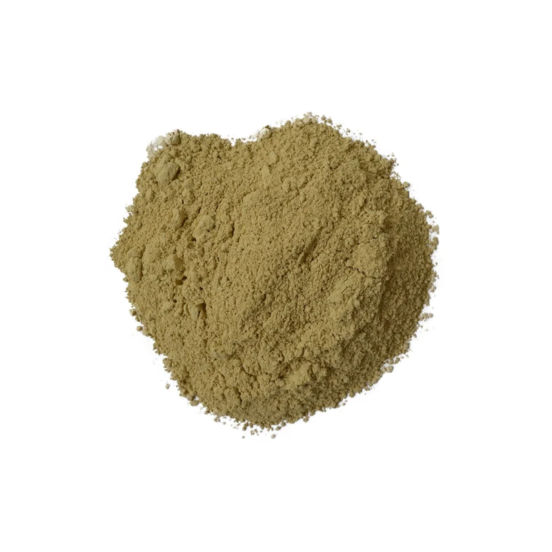 activated-fullers-earth-powder-27646