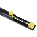 RS PRO Desoldering Tool, Type G, Hand Operated Standard Model 771-9543