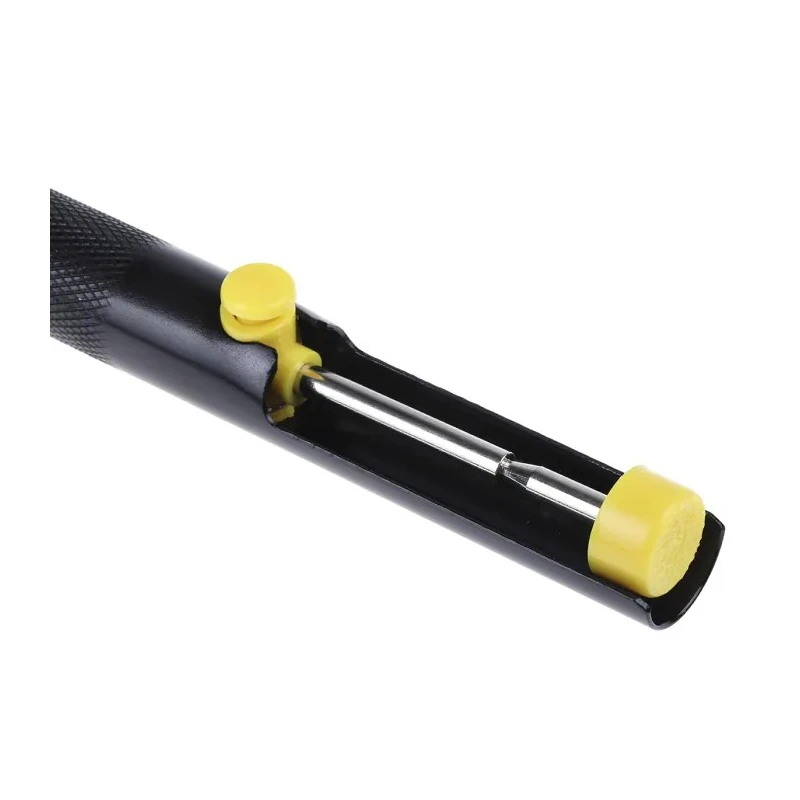 RS PRO Desoldering Tool, Type G, Hand Operated Standard Model 771-9543