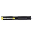 RS PRO Desoldering Tool, Type G, Hand Operated Standard Model 771-9543