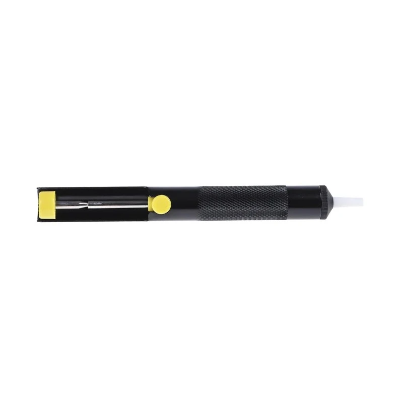 RS PRO Desoldering Tool, Type G, Hand Operated Standard Model 771-9543
