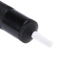 RS PRO Desoldering Tool, Type G, Hand Operated Standard Model 771-9543
