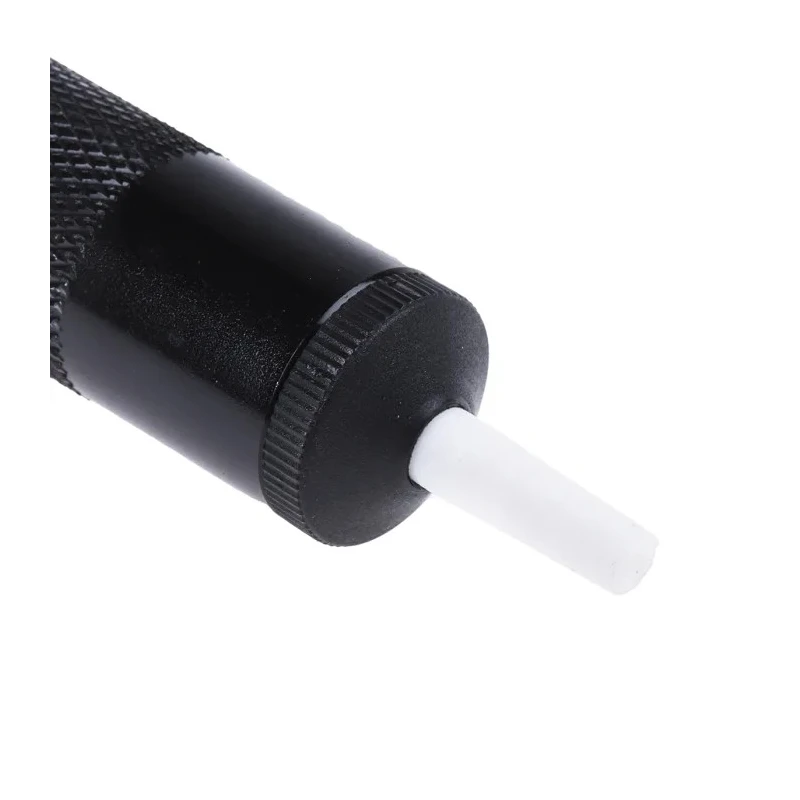 RS PRO Desoldering Tool, Type G, Hand Operated Standard Model 771-9543