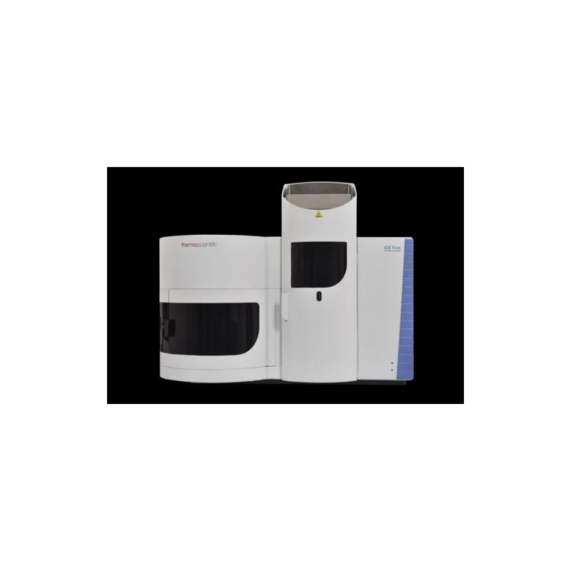 thermo-fisher-double-beam-atomic-absorption-spectrometer-aas-ice-fios