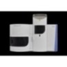 Thermo Fisher Double Beam Atomic Absorption Spectrometer (AAS) iCE FIOS