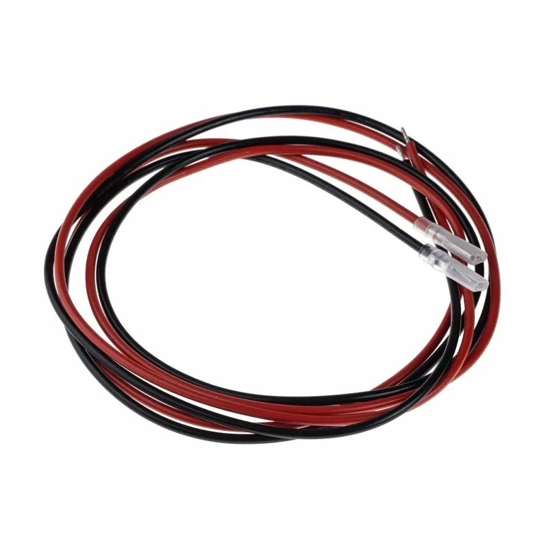 Yuasa NiMH 2.4 V 4 Ah Rechargeable Battery 18.5 mm Diameter 68 mm Height 2QQMH4-0LFT4
