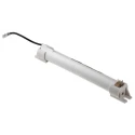 Yuasa NiMH 2.4 V 4 Ah Rechargeable Battery 18.5 mm Diameter 68 mm Height 2QQMH4-0LFT4