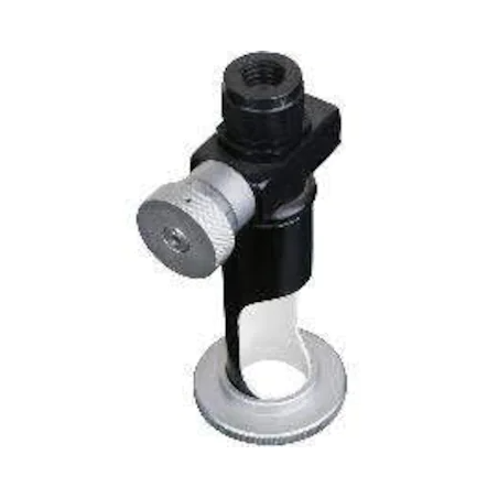 brinell-microscope-se40-27654