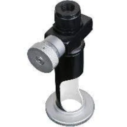 brinell-microscope-se40-27654