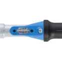 Gedore TORCOFIX K Click Torque Wrench 150 To 750 Nm 3/4 in Drive Square Drive 1232mm Overall 4550-75