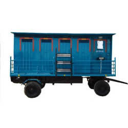 parth-8-seater-toilet-van-1000-ltr-tank-capacity-27659